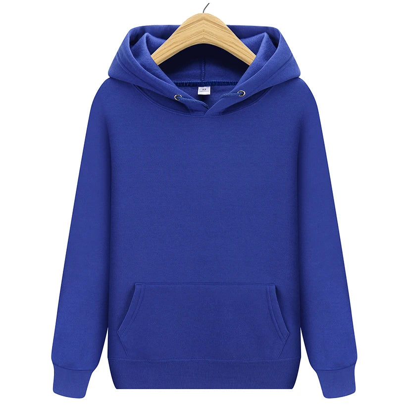 15 colour Casual Brown apricot purple green HOODIE Hip Hop Street wear Sweatshirts Skateboard Men/Woman Pullover Hoodies Male - Aurex