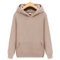 15 colour Casual Brown apricot purple green HOODIE Hip Hop Street wear Sweatshirts Skateboard Men/Woman Pullover Hoodies Male - Aurex