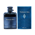 Pheromone Perfume Men 50ML Woody Scent Cologne Parfums Homme Attracting Women Fascination Man Perfumes Masculinos Fresh Natural - Aurex