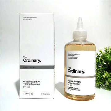 Excellent Peeling Oil Lightening Exfoliating Solution For Face & Full Body Unisex 30ml Achieve Radiant Skin Effortlessly