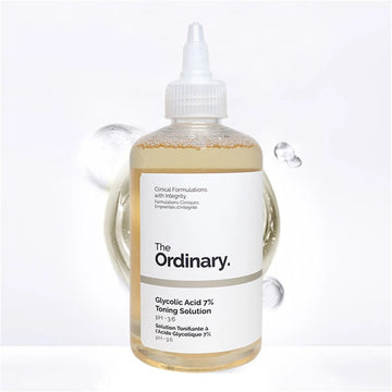 Excellent Peeling Oil Lightening Exfoliating Solution For Face & Full Body Unisex 30ml Achieve Radiant Skin Effortlessly