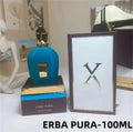 Groove Xcape Erba Pura Opera Soprano X Coro Blue Hope More Than Words Women Men Perfume Fragrance Spray EDP 100Ml 50Ml Parfum - Aurex