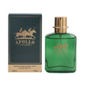 30ML 1.0FL.OZ Apollo Men's Perfume Man, Inspired by Polo EDP Long-Lasting Pheromone Perfume Hombre Cologne Spray Free Shipping - Aurex