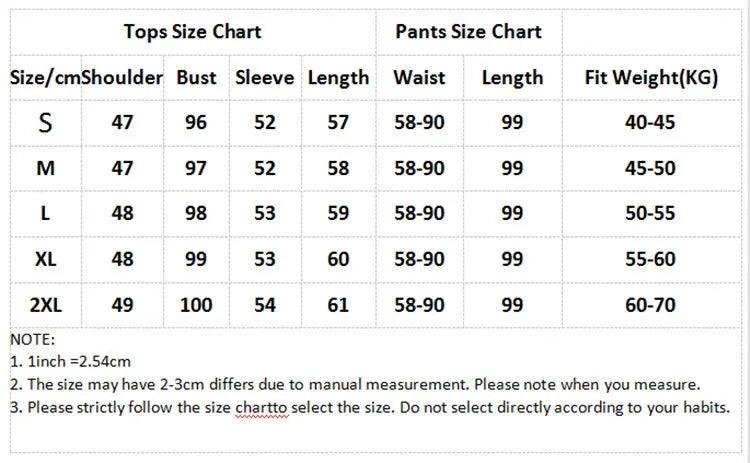 Winter Women Knitted 2 Pieces Set Muslim Casual Thicken Pullover Sweater Top +Knitted Pant 2PCS Suits Warm Set outfit Abaya 2024 - Aurex