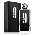 9pm 9am Dive Perfume 100ml Man Women Fragrance Eau De Parfum 3.4oz Long Lasting Smell Brand Neutral Unisex Morning Parfums - Aurex