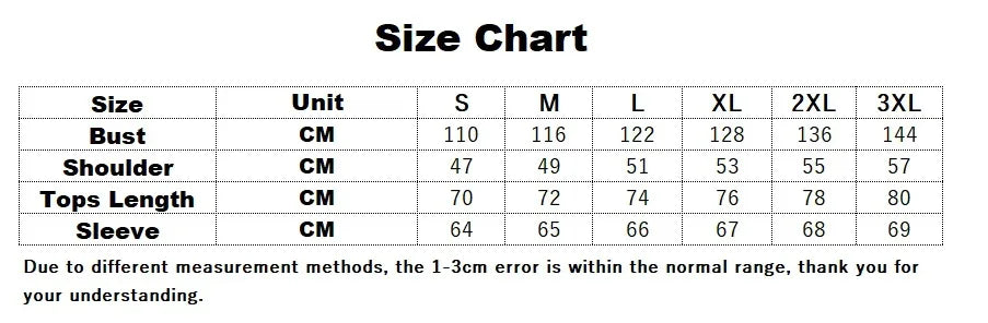 2025 New Multi Pocket Zipper Fleece Hooded Casual Shirt for Men and Women Plus Size Loose Pullover Fashion Sweatshirt top2024 Ne