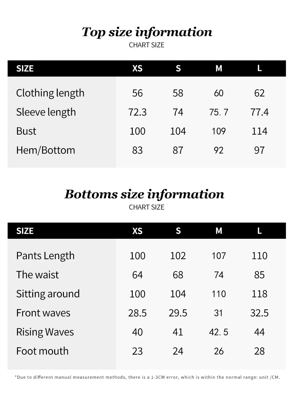 2025 New Yoga Long Sleeved Waffle  Women Sets Knitted Tracksuit Turtleneck Sweater and Straight Jogging Pants Suits - Aurex