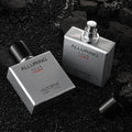 High Quality Brand Parfum Homme Men Lasting Fragrance Body Spray Perfume Pheromone Eau De Parfum Men Cologne 50ml Perfumes Mujer - Aurex