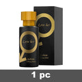 100ml Original Ameer Eau De Parfum Body Spray Arabic Perfume Hombre Oil Fermononas Mujer Fragrance High Quality Long Lasting - Aurex