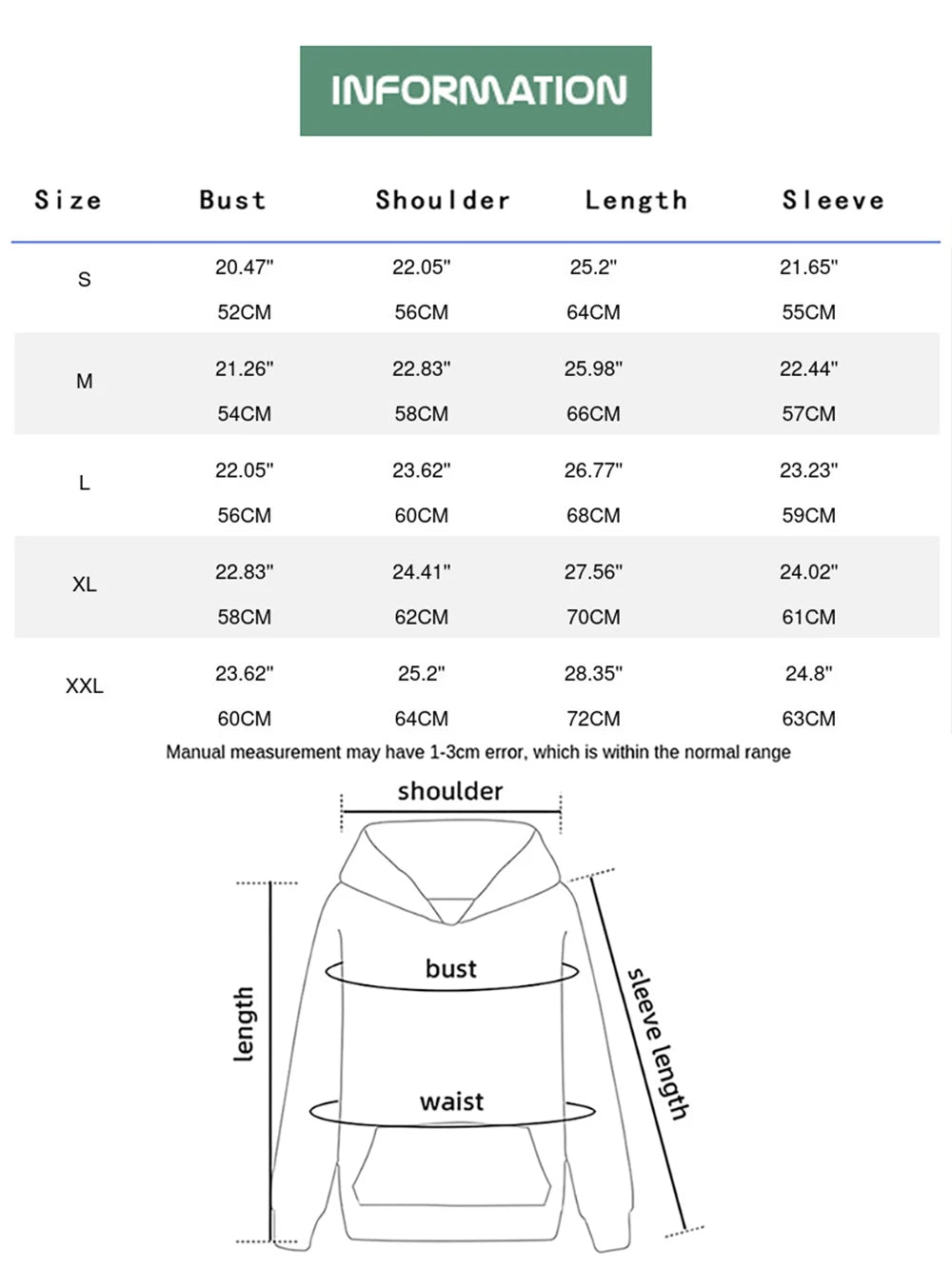 Autumn Casual Women's Solid Hoodie Comfortable Strecth Sweatshirts Loose Pocket Warm Clothes Fashion Street Female Pullovers