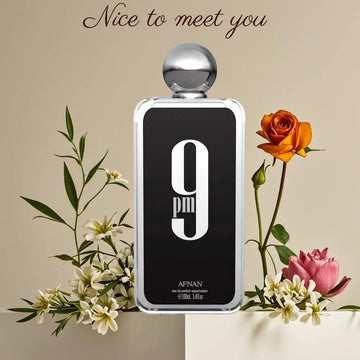 100ML Dive Men Persistent Charming Charm Wood Tone More Solemn Gorgeous Hair Body Eau de Perfume Spray For Men - Aurex