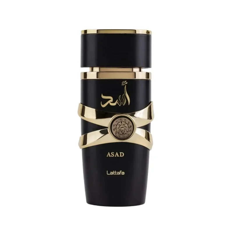 100ML Body Spray Perfume Mens Lasting Fragrance Dating Deodorants Spray Cologne High Quality Gift (3.4oz) Arab Oriental Perfumes - Aurex