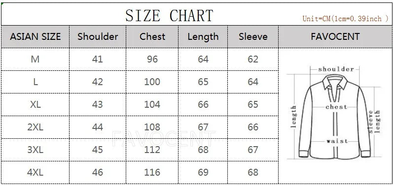 Autumn Winter Knit Turtleneck Sweatwear Men Solid Color Anti-Pilling Knitted Turtleneck Pullovers Fashion Slim Fit Sweatwear Man