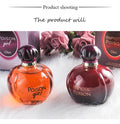 100ml Women Perfume Poison Series Perfume Floral Fruity Scent High Quality Lasting Fragrances Deodorant Pheromones Attract Men - Aurex