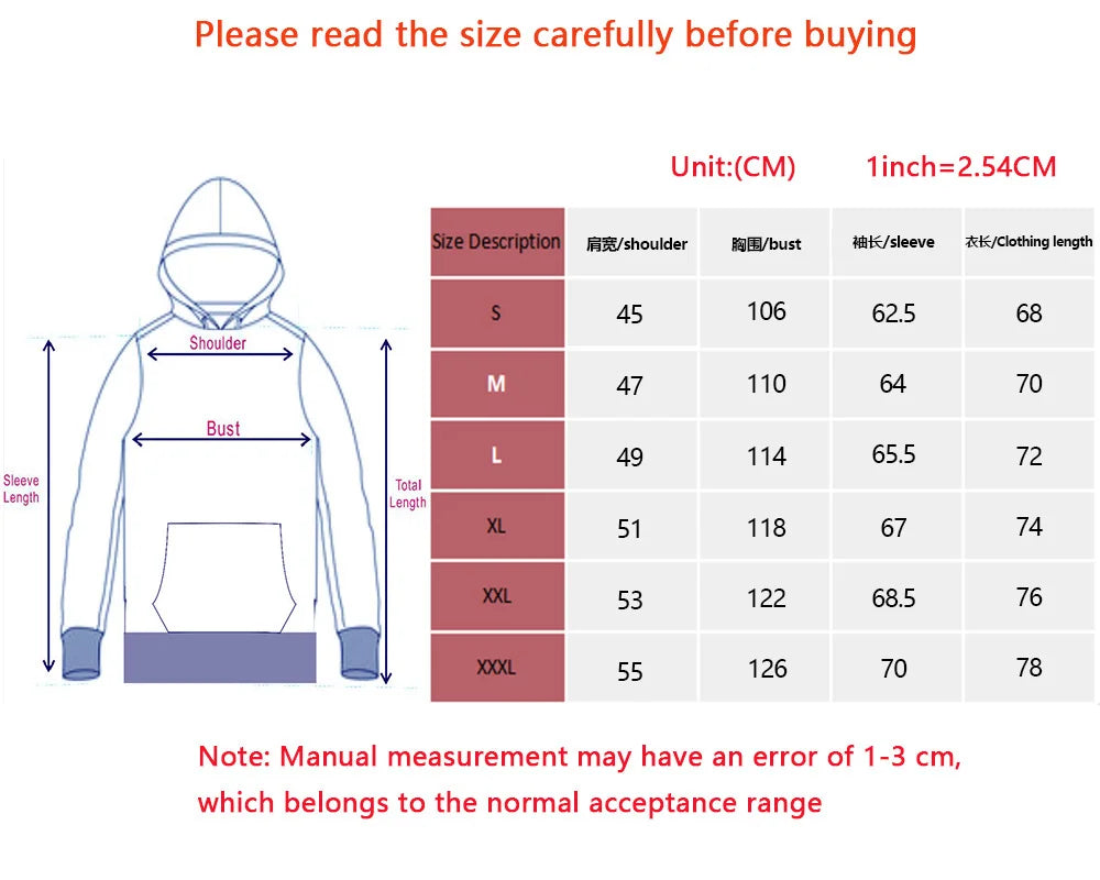 2025 men's set hooded sweatshirt+pants autumn sports set casual sports shirt sports set men's casual sports jacket jogging set