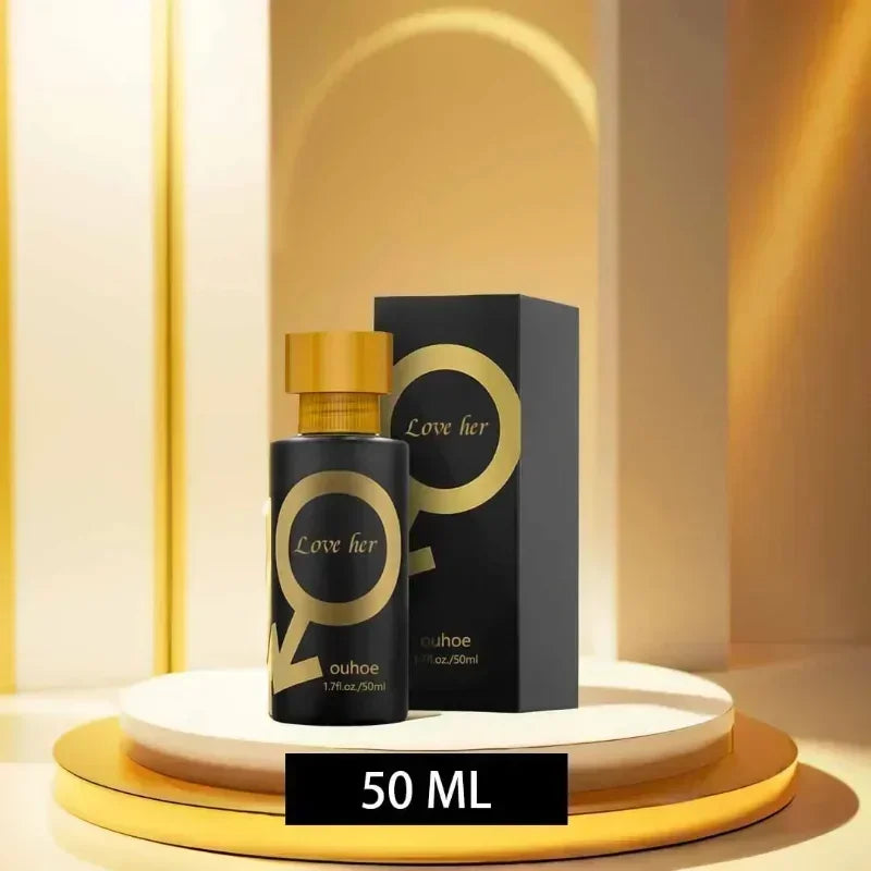 100ml Women Men Perfume Arabic Original Perfumes Spray Perfume Eau De Parfum Long Lasting Pheromones Fragrances Gift Deodorants - Aurex