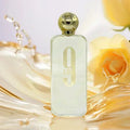 High Quality 100ml Women Men Perfume  Fragrance Body Splash Lasting Cologne Eau De Parfum Floral Scent Pheromone Perfumes - Aurex