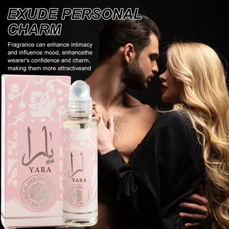 100ml Lattafa Perfumes Khamrah Middle Eastern Arabic Neutral High-end Fragrance Perfume Long-lasting Men's Cologne parfum - Aurex