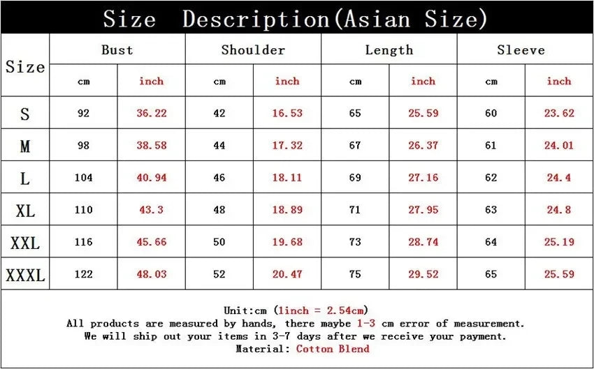 New Men Women Tracksuit Hoodies Casual Solid Color Thick Pullover and Long Pant 2-piece Set Men Autumn Fleece Jogger Sports Suit - Aurex