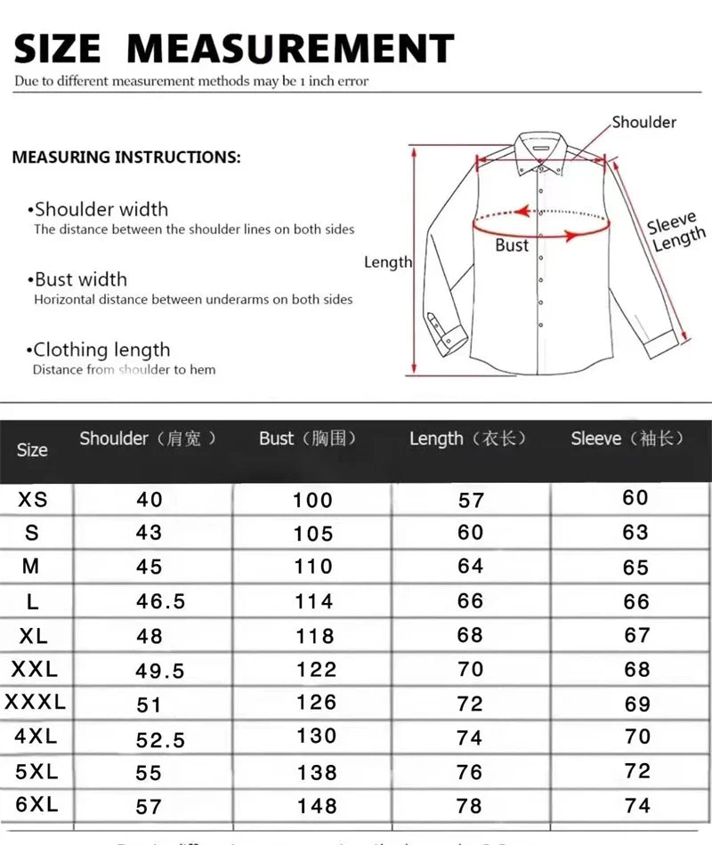 New linen shirt men's casual shirt lightweight long sleeved beach shirt Hawaiian T-shirt men