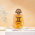 100ML 3.4FL.OZ Men's Perfume Long Lasting Woody Oriental Notes Natural Fragrance Eau de Parfum Perfumes Hombre Free Shipping - Aurex