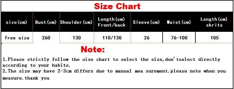 Muslim Sets Two Pieces Prayer Clothing Long Hooded Smocking Sleeve Shirts Hijab Loose Maxi Skirts Elastic Waist Women Abaya Sets - Aurex