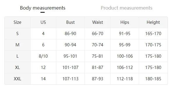 Solid Color Tie Waist Modest Dress, Elegant Layered Hem Maxi Length Dress With Hijab, Women's Clothing - Aurex