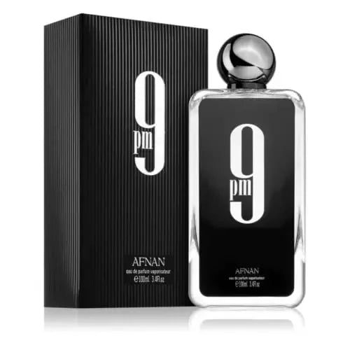 100ML Perfume Hombre Men Persistent Charm Perfumes Wood Tone Fragrance Body Perfume Spray For Men Women Deodorants Gift 3.4 Oz - Aurex