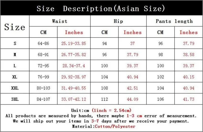 New Men Women Tracksuit Hoodies Casual Solid Color Thick Pullover and Long Pant 2-piece Set Men Autumn Fleece Jogger Sports Suit - Aurex