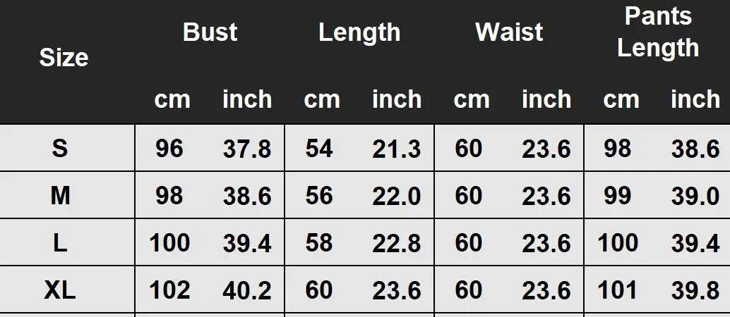 Winter Women Knitted 2 Pieces Set Muslim Casual Spring Split Pullover Sweater Top Knitted Pant 2PCS Suits Warm Set Outfit  2025 - Aurex