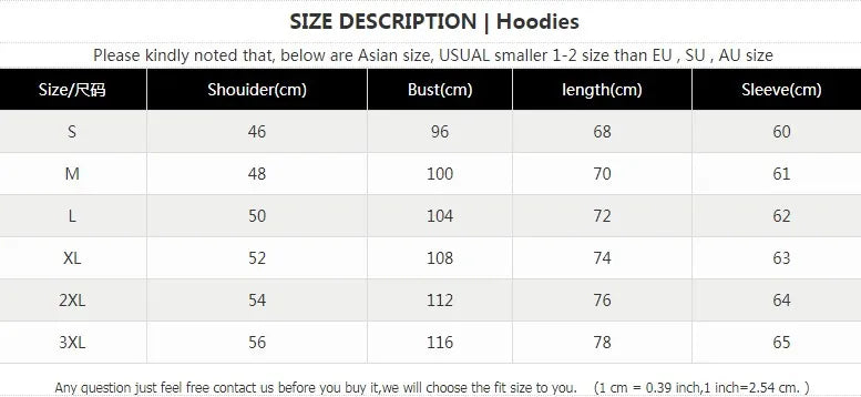 Basic Men/Women 2Pcs/Sets Sweatshirt Hoodies Pants 2024 Male Gyms Fitness Tops Joggers Sportswear Tracksuits - Aurex