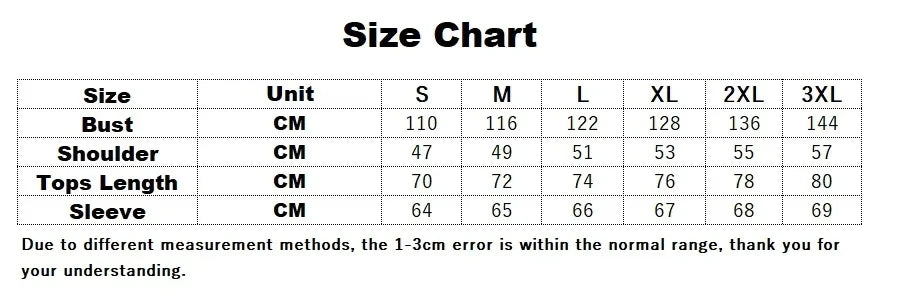 2024 New Multi Pocket Zipper Fleece Hooded Casual Shirt for Men and Women Plus Size Loose Pullover Fashion Sweatshirt top