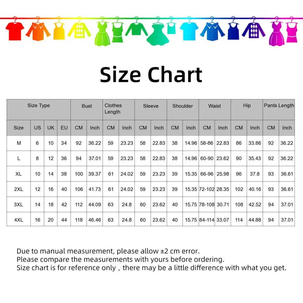 Women’s 2023 Autumn Winter O Neck Sweater Two Piece Set Female Knitted Pants Suits Fashion Casual Pullover Tracksuits Outwear - Aurex