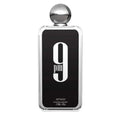 100ML Dive Men Persistent Charming Charm Wood Tone More Solemn Gorgeous Hair Body Eau de Perfume Spray For Men - Aurex