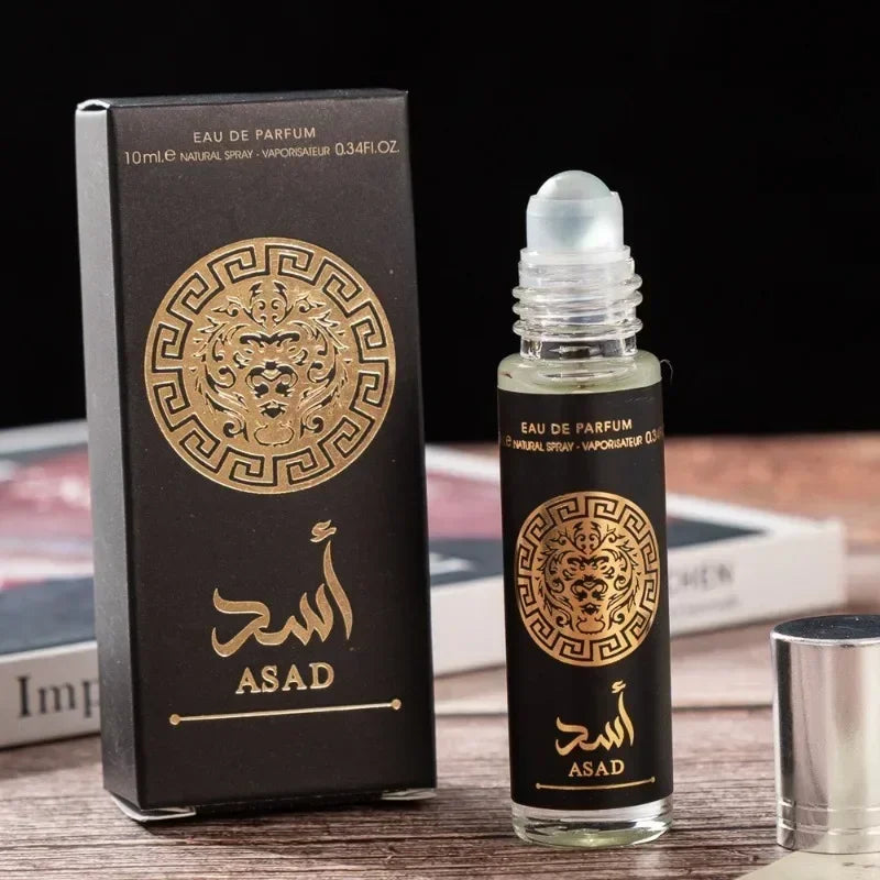 100ml Lattafa Perfumes Khamrah Middle Eastern Arabic Neutral High-end Fragrance Perfume Long-lasting Men's Cologne parfum - Aurex