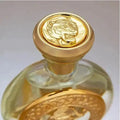 Men Women Perfume Fragrance Hanuman Golden Aries Victorious Valiant Aurica Dragon Spray 100Ml British Royal Glass Bottle - Aurex