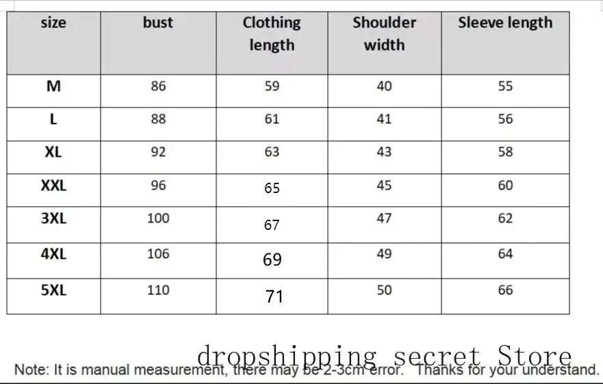 Winter Men Thickening Velvet Warm Tops Men's Long-sleeved Thermal Underwer Male Round Neck Fashion T-shirt