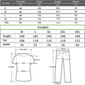 2025 New Autumn Men Running Set Men Sport Suits Sportswear 2Pcs Tracksuit Sportswear Hoodies Sweatshirt&Pant Suit Men Sports Set - Aurex