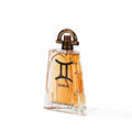 100ML 3.4FL.OZ Men's Perfume Long Lasting Woody Oriental Notes Natural Fragrance Eau de Parfum Perfumes Hombre Free Shipping - Aurex