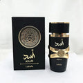 100ML Body Spray Perfume Mens Lasting Fragrance Dating Deodorants Spray Cologne High Quality Gift (3.4oz) Arab Oriental Perfumes - Aurex